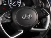 Hyundai Creta II Воронеж  - изображение 35