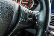 BMW X5 II (E70) Ульяновск  - изображение 47
