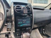 Renault Duster I Рестайлинг Тула  - изображение 28