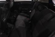 Honda Fit III Новокузнецк  - изображение 56