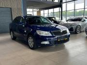 Skoda Octavia II (A5) Рестайлинг Оренбург  - изображение 23