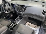 Hyundai Creta I Курск  - изображение 21