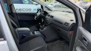 Ford C-MAX I Череповец  - изображение 27