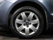 Skoda Superb II Рестайлинг Москва  - изображение 36