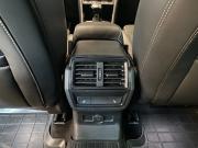 Skoda Kodiaq I Екатеринбург  - изображение 67