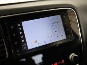 Mitsubishi Outlander III Рестайлинг 3 Санкт-Петербург  - изображение 39
