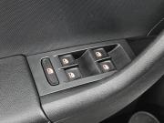 Volkswagen Polo VI Москва  - изображение 45