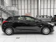 Hyundai i30 II Казань  - изображение 27