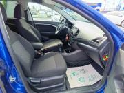 Lada (ВАЗ) Vesta I Тюмень  - изображение 32