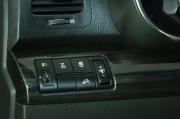 Kia Sorento II Омск  - изображение 32