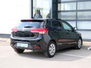 Kia Rio III Рестайлинг Нижний Новгород  - изображение 25