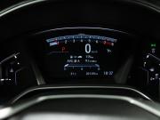 Honda CR-V V Санкт-Петербург  - изображение 33