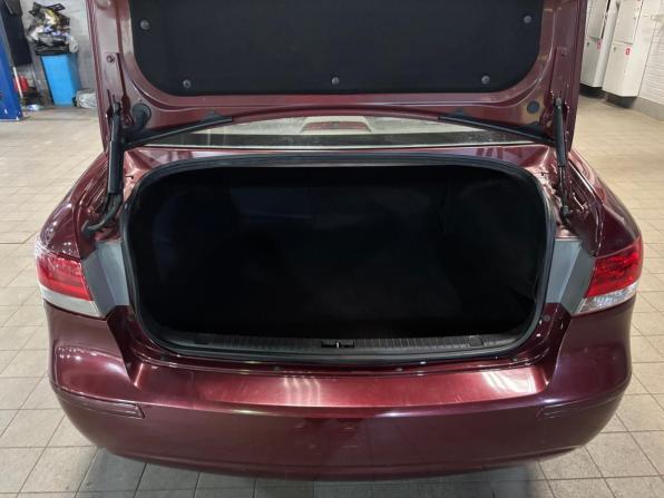 Hyundai Sonata V (NF) Рестайлинг с пробегом 2008 года, цена 579 000 рублей, 226000 км, седан, Автокод Объявления