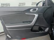 Kia Ceed III Оренбург  - изображение 38