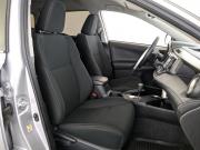 Toyota RAV4 IV (XA40) Москва  - изображение 42