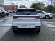 Chery Tiggo 7 Pro Max I Оренбург  - изображение 17