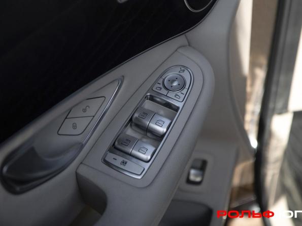 Mercedes-Benz GLC I (X253) с пробегом 2017 года, цена 2 988 000 рублей, 88142 км, внедорожник, Автокод Объявления