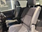 Toyota Spade Новосибирск  - изображение 42