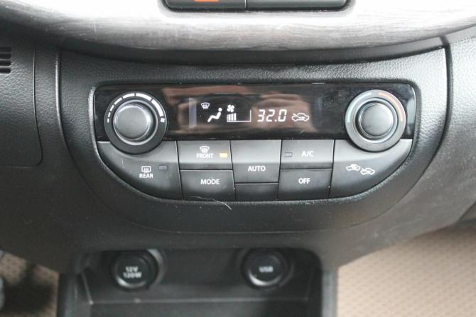 Suzuki Ertiga II Рестайлинг с пробегом 2023 года, цена 2 200 000 рублей, 46000 км, минивэн, Автокод Объявления