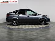 Lada (ВАЗ) Granta I Белгород  - изображение 22