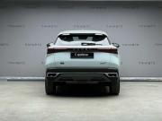 Omoda C5 I Москва  - изображение 21