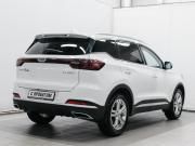 Chery Tiggo 7 Pro I Красноярск  - изображение 38