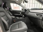 Chery Tiggo 4 Pro I Казань  - изображение 35