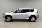 Nissan Terrano III (D10) Саратов  - изображение 32