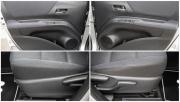 Toyota Sienta II Иркутск  - изображение 43