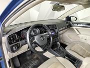 Volkswagen Golf VII Москва  - изображение 40