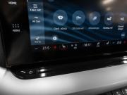 Skoda Octavia IV (A8) Москва  - изображение 49