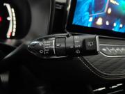 Haval Jolion I Рестайлинг Москва  - изображение 40