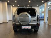 Lada (ВАЗ) Niva Travel I Чебоксары  - изображение 38