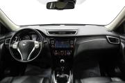 Nissan X-Trail III Чебоксары  - изображение 54