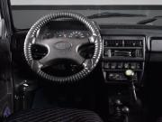Lada (ВАЗ) 2121 (4x4) I Рестайлинг Кемерово  - изображение 28