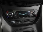 Ford Kuga II Ставрополь  - изображение 35