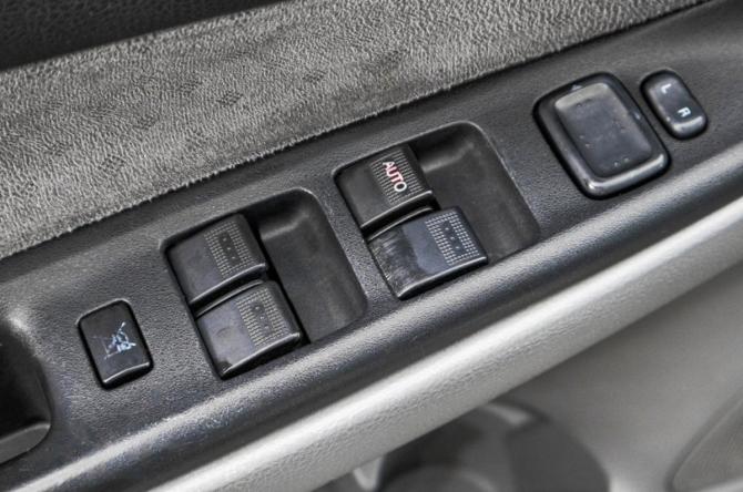 Mazda 6 I (GG) с пробегом 2003 года, цена 349 000 рублей, 240000 км, седан, Автокод Объявления