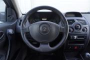 Renault Megane II Рестайлинг Ульяновск  - изображение 34