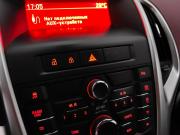 Opel Astra J Рестайлинг Подольск  - изображение 41