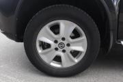 Nissan Terrano III (D10) Брянск  - изображение 49
