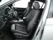 BMW X4 I (F26) Москва  - изображение 31