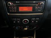 Lada (ВАЗ) Largus I Чебоксары  - изображение 43