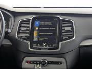 Volvo XC90 II Москва  - изображение 59