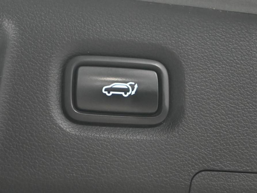 Hyundai Santa Fe IV Екатеринбург  - изображение 12