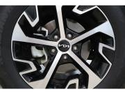 Kia Sportage V Коломна  - изображение 32