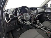 Kia Soul III Москва  - изображение 44
