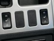 Haval H6 I Вологда  - изображение 40