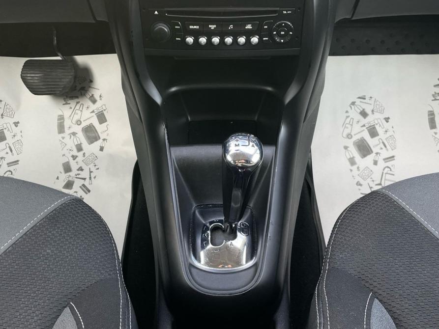 Citroen C3 II Краснодар  - изображение 14