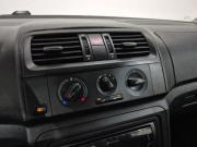 Skoda Fabia II Рестайлинг Альметьевск  - изображение 36