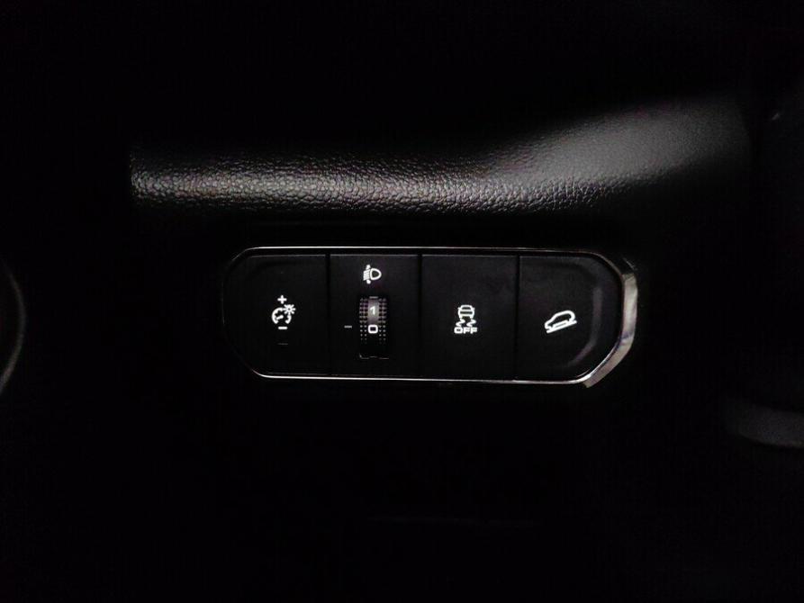 Haval Jolion I Подольск  - изображение 21